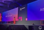 Acara AWS Summit Jakarta 2026 (1)