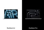 Bedanya MacBook Air Vs MacBook Pro - Header