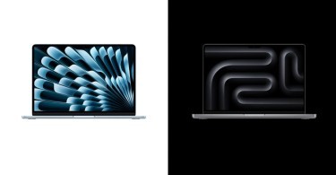 Bedanya MacBook Air Vs MacBook Pro - Header