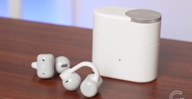 CMF Clip Pro