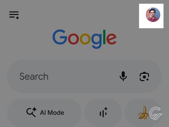 Cara Menonaktifkan SafeSearch 1