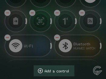 Cara Screenshot HP Samsung 2