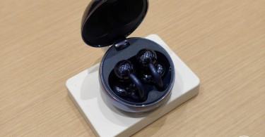 HUAWEI-FreeClip 2 S-Open