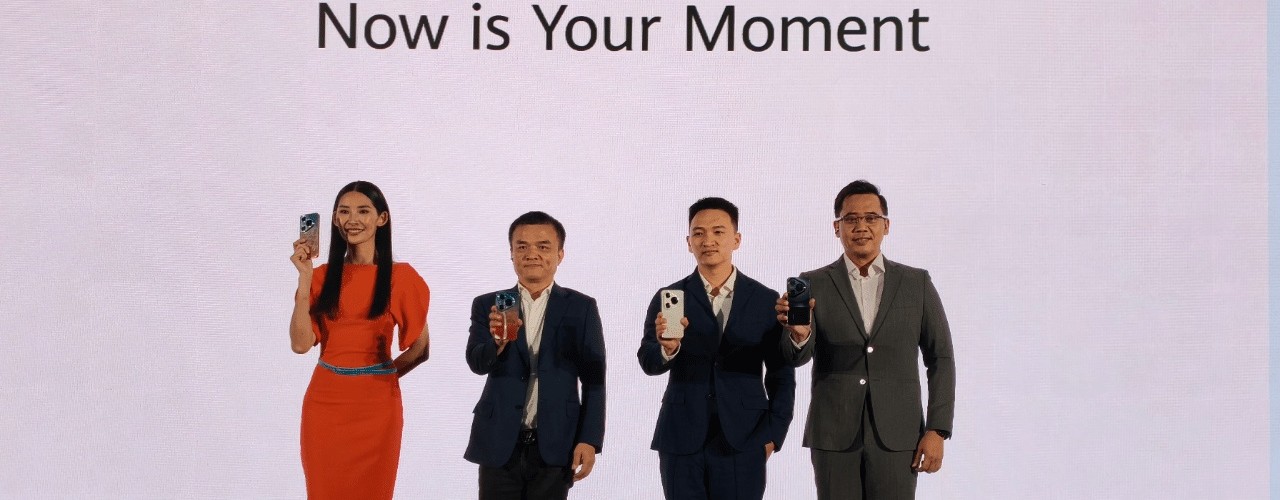HUAWEI-Pura-90s-Feature