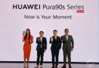 HUAWEI-Pura-90s-Feature