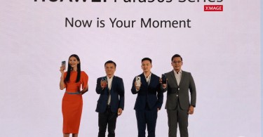 HUAWEI-Pura-90s-Feature