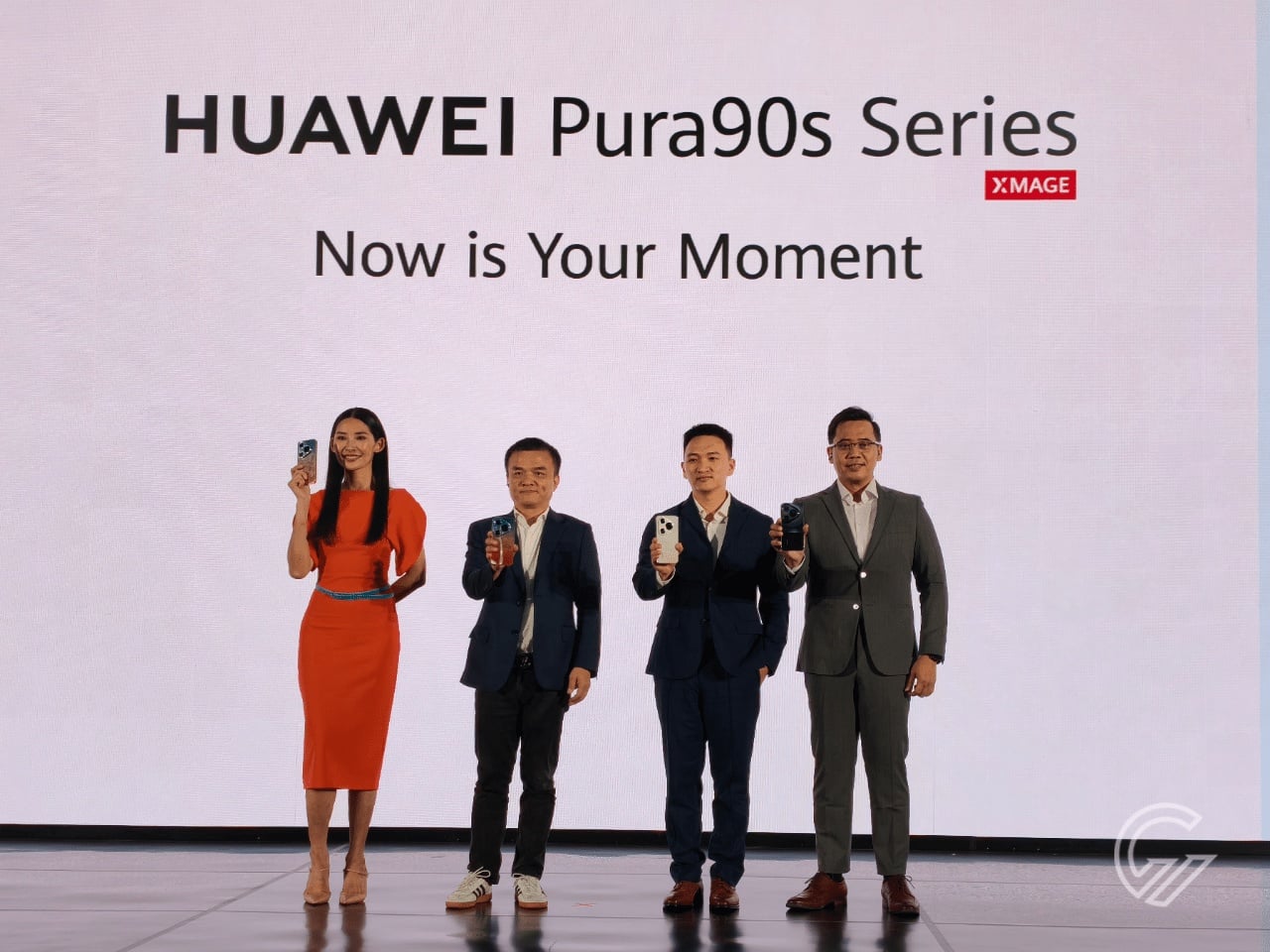 HUAWEI-Pura-90s-Feature