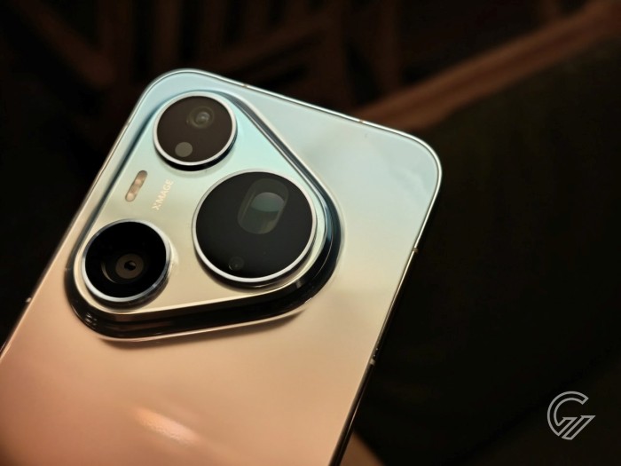 HUAWEI-Pura-90s-Pro-Max-BackCamera2