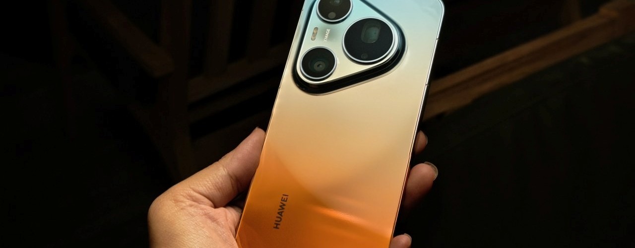 HUAWEI-Pura-90s-Pro-Max-BackDiagonal