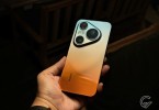 HUAWEI-Pura-90s-Pro-Max-BackDiagonal
