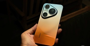 HUAWEI-Pura-90s-Pro-Max-BackDiagonal
