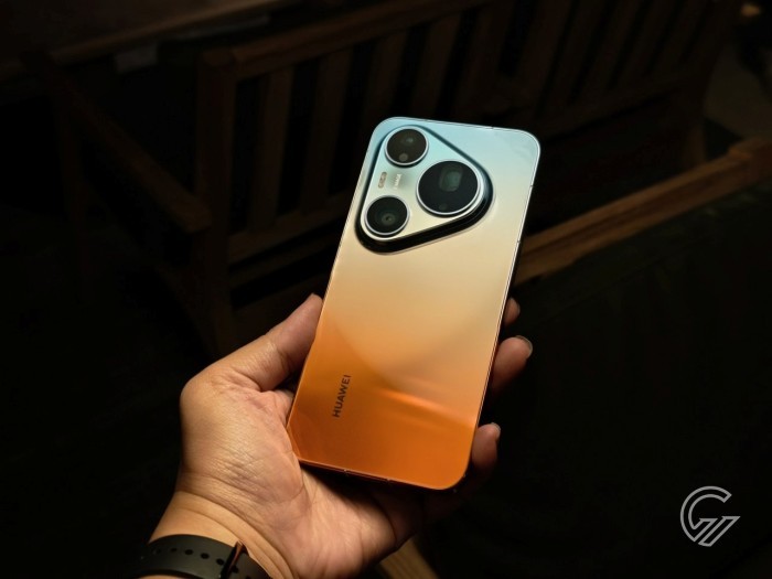 HUAWEI-Pura-90s-Pro-Max-BackDiagonal