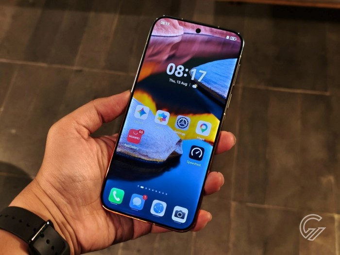 HUAWEI-Pura-90s-Pro-Max-DisplayDiagonal