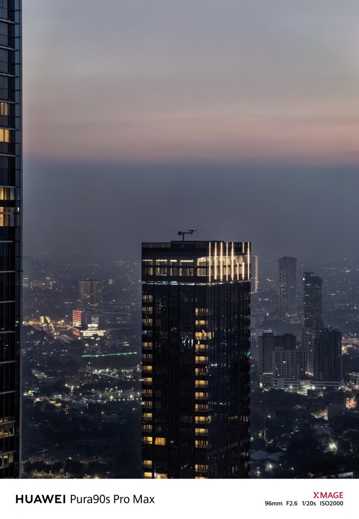HUAWEI-Pura-90s-Pro-Max-Gedung-4xZoom