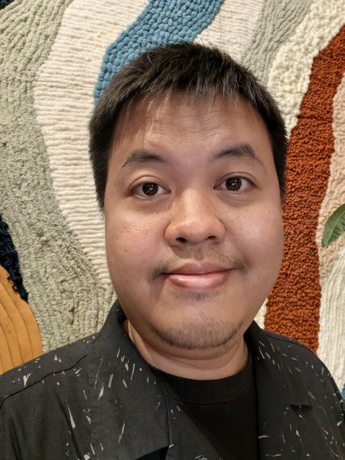 HUAWEI-Pura-90s-Pro-Max-Selfie-Auto