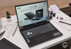Hands On Acer Aspire 7 Pro (2)