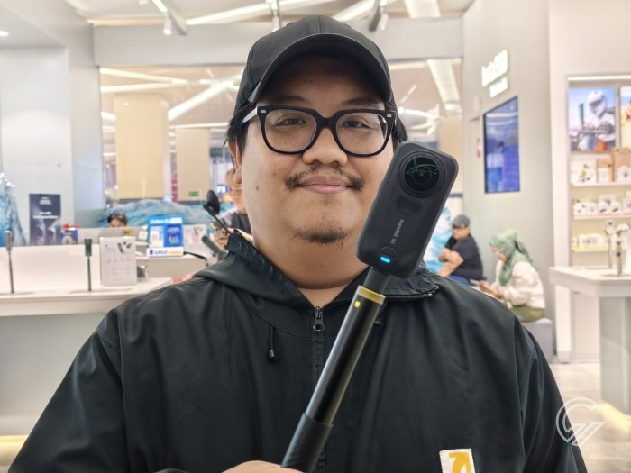 Insta360-X6-Feature