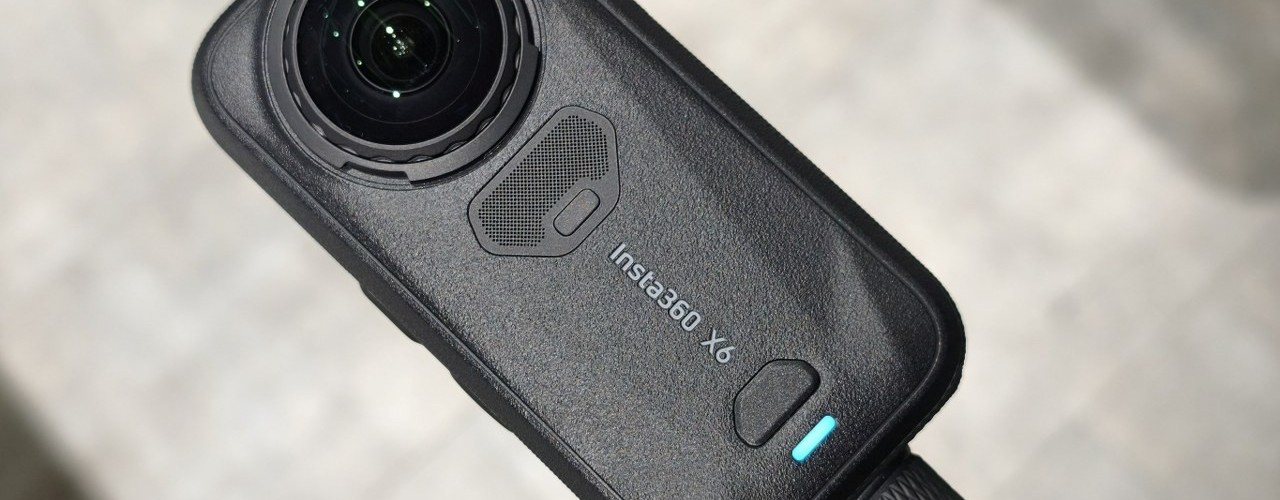 Insta360-X6-Featurez