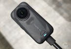 Insta360-X6-Featurez