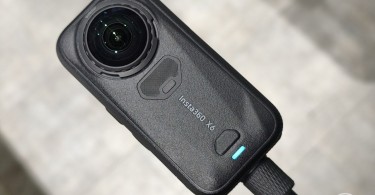 Insta360-X6-Featurez