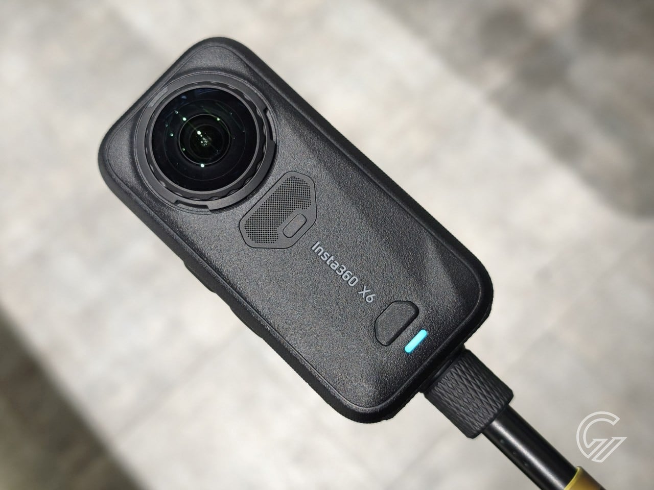 Insta360-X6-Featurez