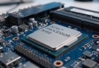 Intel N150 Prosesor