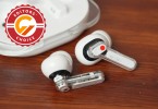 Nothing Ear (3a) - Gadgetren Editors Choice