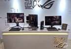 Peluncuran ASUS ROG Edition 20 Indonesia (1)