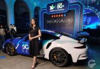 Peluncuran XL Ultra 5G+ (1)