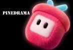 Pinedrama Feature