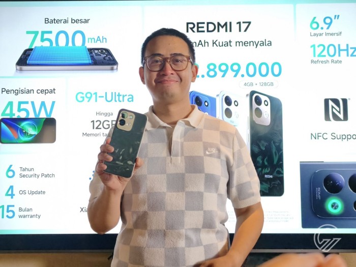 REDMI-17-Abee