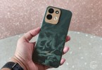 REDMI-17-DiagonalBackCenter