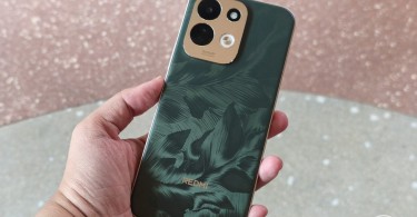 REDMI-17-DiagonalBackCenter