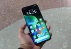 REDMI-17-Displaydiagonal2