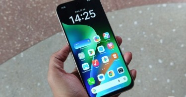 REDMI-17-Displaydiagonal2