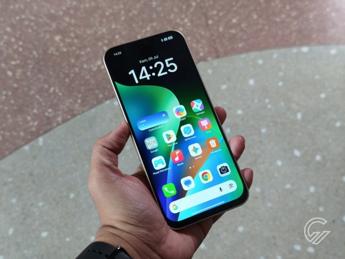 REDMI-17-Displaydiagonal2