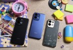 REDMI-17-Tri