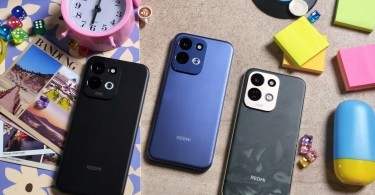 REDMI-17-Tri