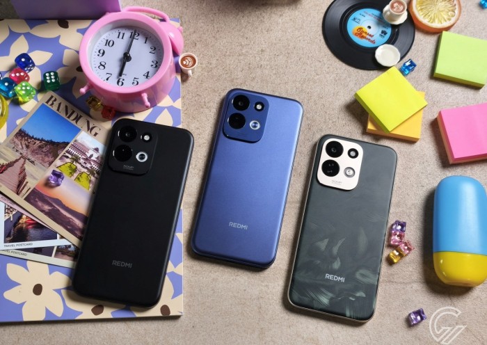 REDMI-17-Tri