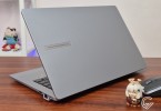 Review ASUS ExpertBook P1 PM1403CDA (1)