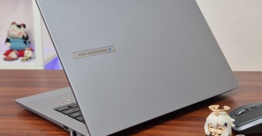 Review ASUS ExpertBook P1 PM1403CDA (1)