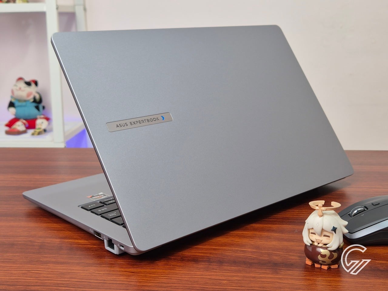 Review ASUS ExpertBook P1 PM1403CDA (1)