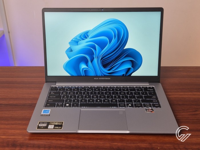 Review ASUS ExpertBook P1 PM1403CDA (4)