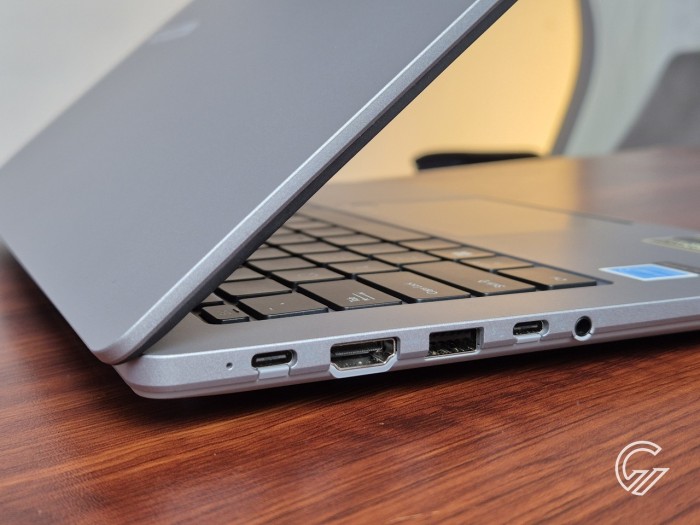 Review ASUS ExpertBook P1 PM1403CDA (7)