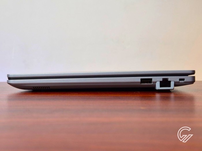 Review ASUS ExpertBook P1 PM1403CDA (9)