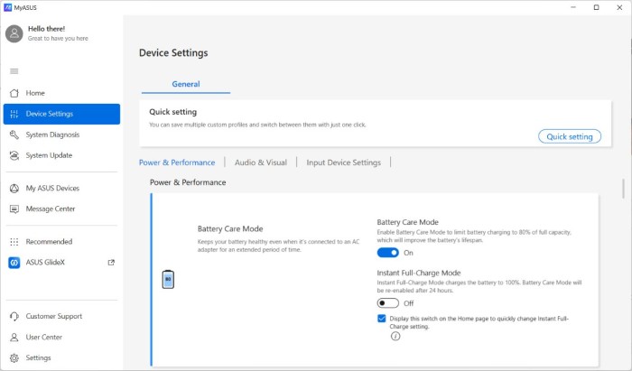 Review ASUS ExpertBook P1 PM1403CDA Benchmark (6)