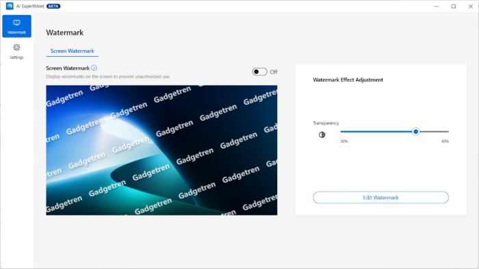 Review ASUS ExpertBook P1 PM1403CDA Benchmark (7)