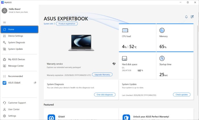 Review ASUS ExpertBook P1 PM1403CDA Benchmark (8)