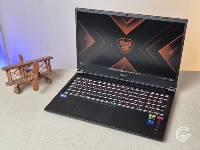 Review Axioo Pongo 725 V2 (1)