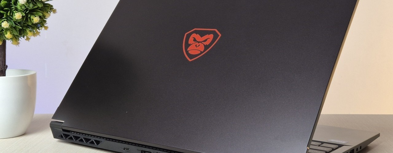 Review Axioo Pongo 725 V2 (2)